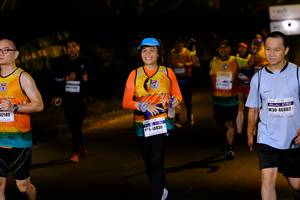 BIB: 42149, 46802, 46930
                            <button type="button" onclick="openModal(8455140)" class="btn btn-primary btn-sm float-right btn-popup" data-toggle="modal" data-target=".modal-high-quality">
                        <i class="fas fa-shopping-cart"></i> Add to Cart
                    </button>
                                            <button type="button" onclick="isThisMe(8455140, true)" class="btn btn-success btn-sm float-right btn-popup btn-isme hidden" data-toggle="tooltip" data-placement="bottom" title="นี่คือรูปของคุณใช่ไหม คลิกที่นี่เพื่อเอาเข้าอัลบั้ม">
                        <i class="fas fa-plus"></i> Add to album
                    </button>
                    <button type="button" onclick="isThisMe(8455140, false)" class="btn btn-warning btn-sm float-right btn-popup btn-isnotme hidden">
                        <i class="fas fa-ban"></i> Remove from album
                    </button>